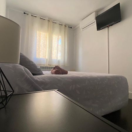 Vut Nohales Home المظهر الخارجي الصورة