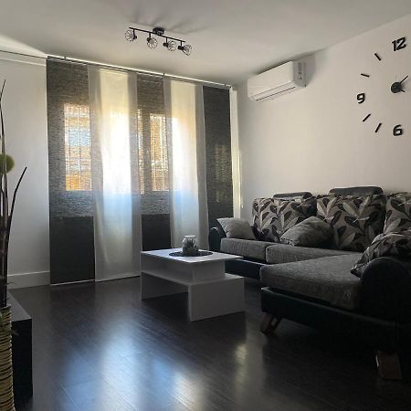 Vut Nohales Home المظهر الخارجي الصورة