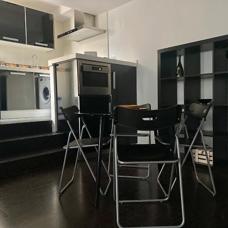 Vut Nohales Home المظهر الخارجي الصورة