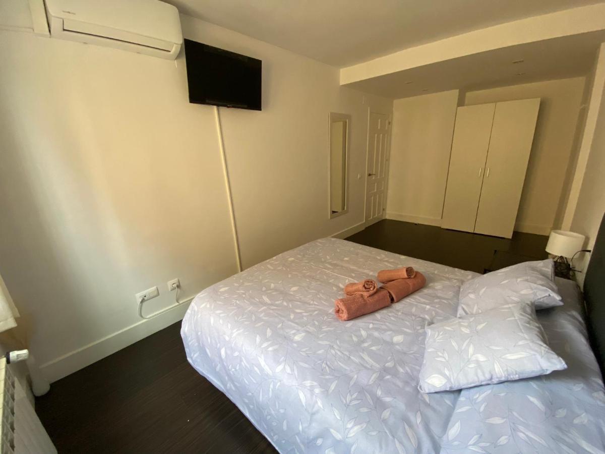 Vut Nohales Home المظهر الخارجي الصورة