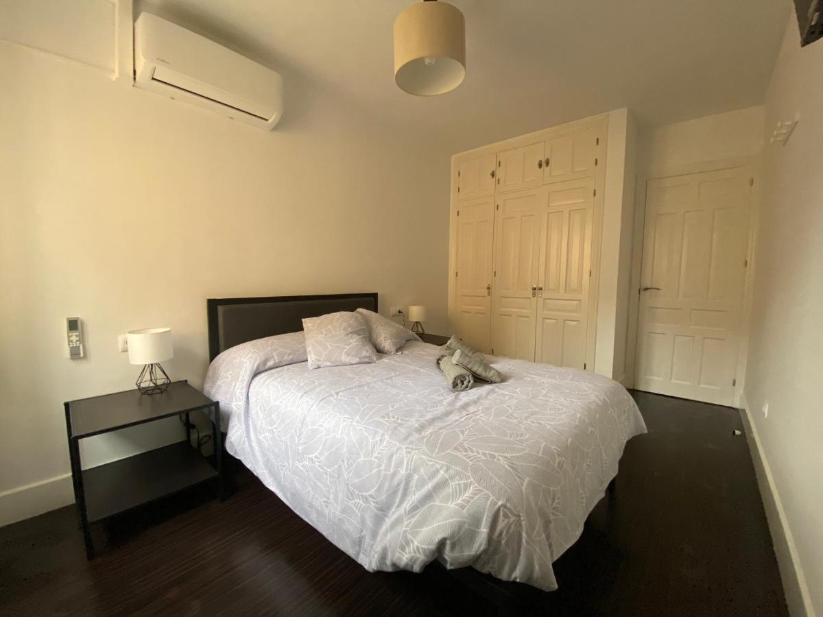 Vut Nohales Home المظهر الخارجي الصورة