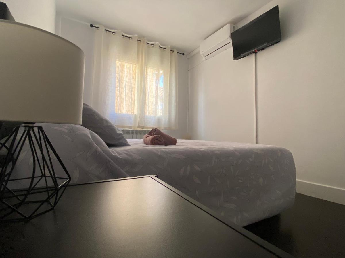 Vut Nohales Home المظهر الخارجي الصورة
