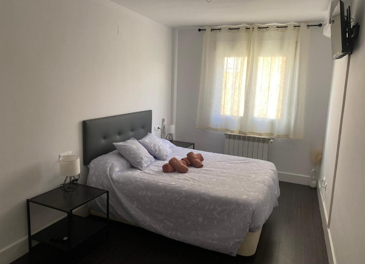 Vut Nohales Home المظهر الخارجي الصورة