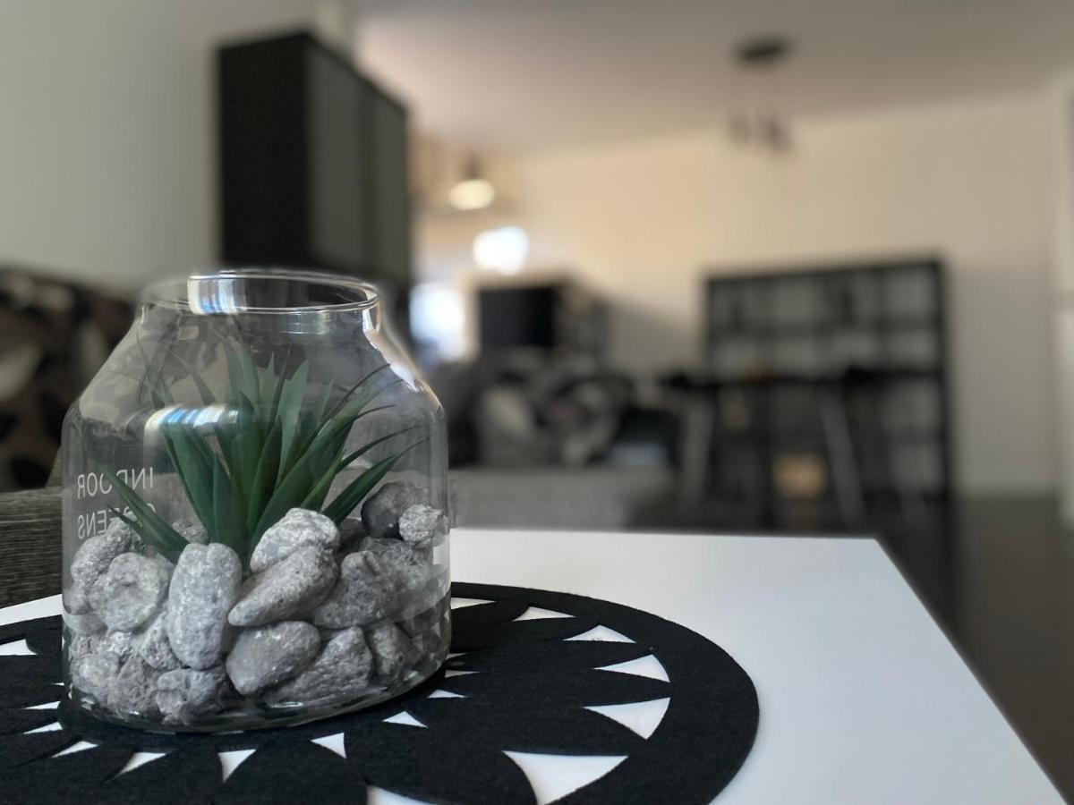 Vut Nohales Home المظهر الخارجي الصورة