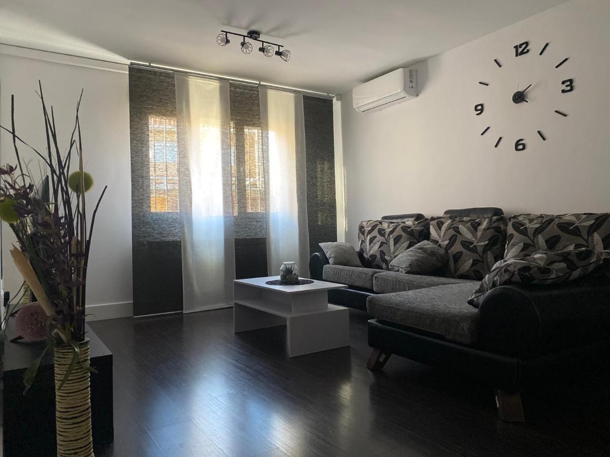 Vut Nohales Home المظهر الخارجي الصورة
