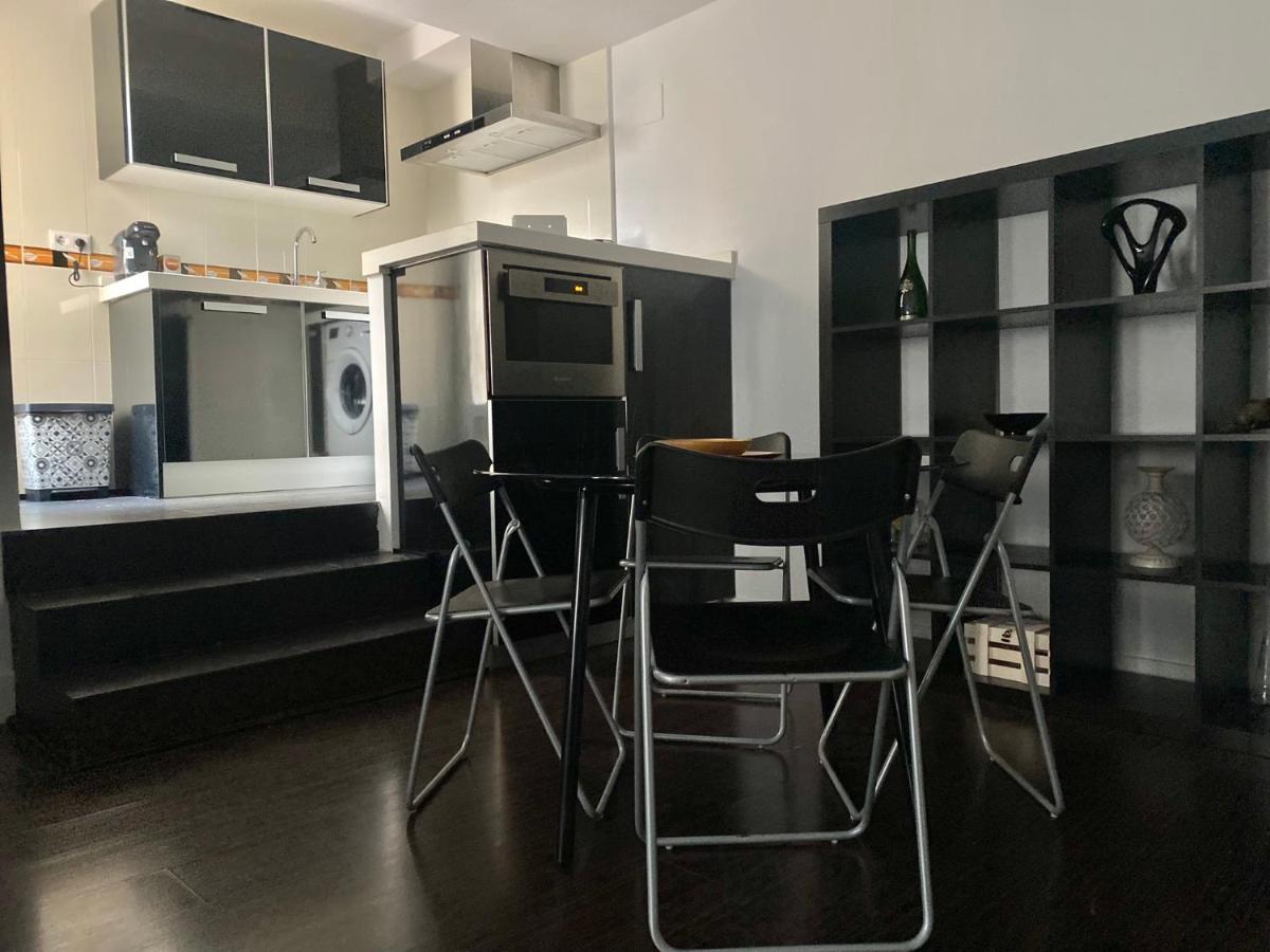 Vut Nohales Home المظهر الخارجي الصورة