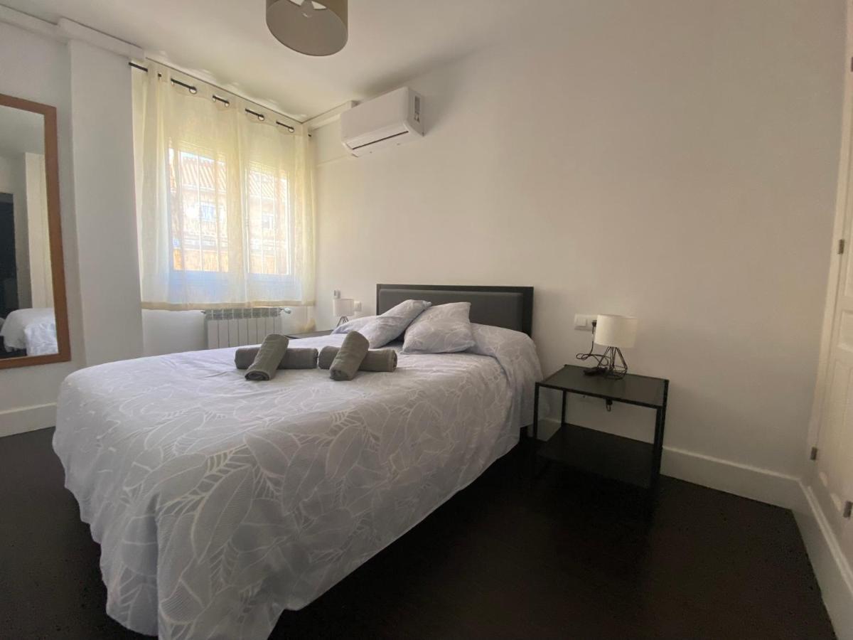 Vut Nohales Home المظهر الخارجي الصورة