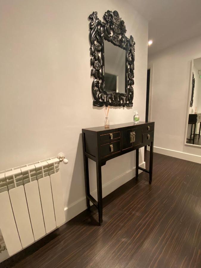 Vut Nohales Home المظهر الخارجي الصورة