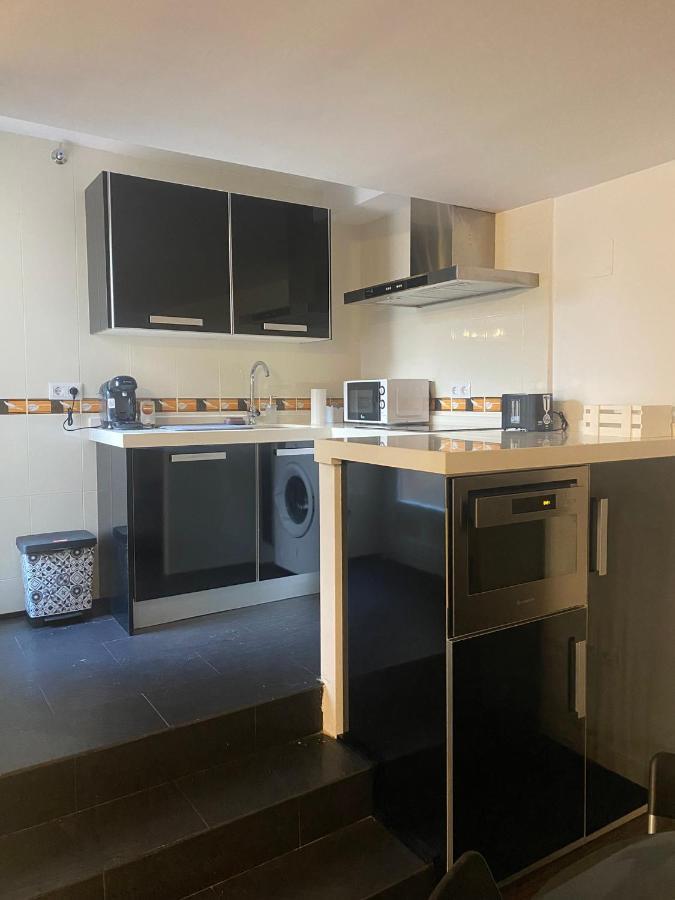 Vut Nohales Home المظهر الخارجي الصورة